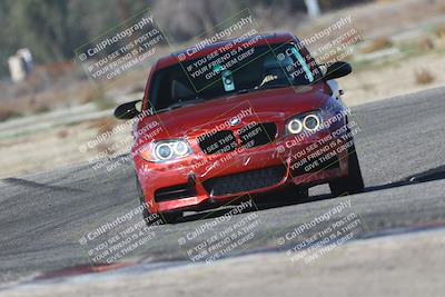 media/Nov-10-2025-Private Event (Mon) [[7fd464aee1]]/Intermediate/Session 3 (Sunset)/